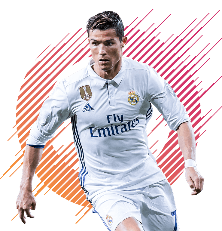 Football Kit
