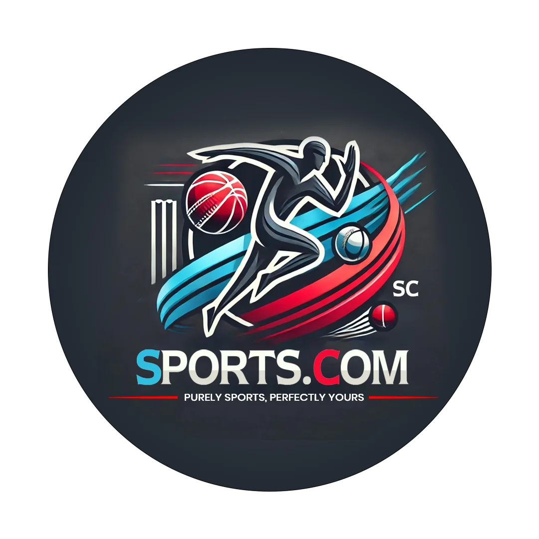 SC SPORTS