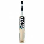 TON Bat
