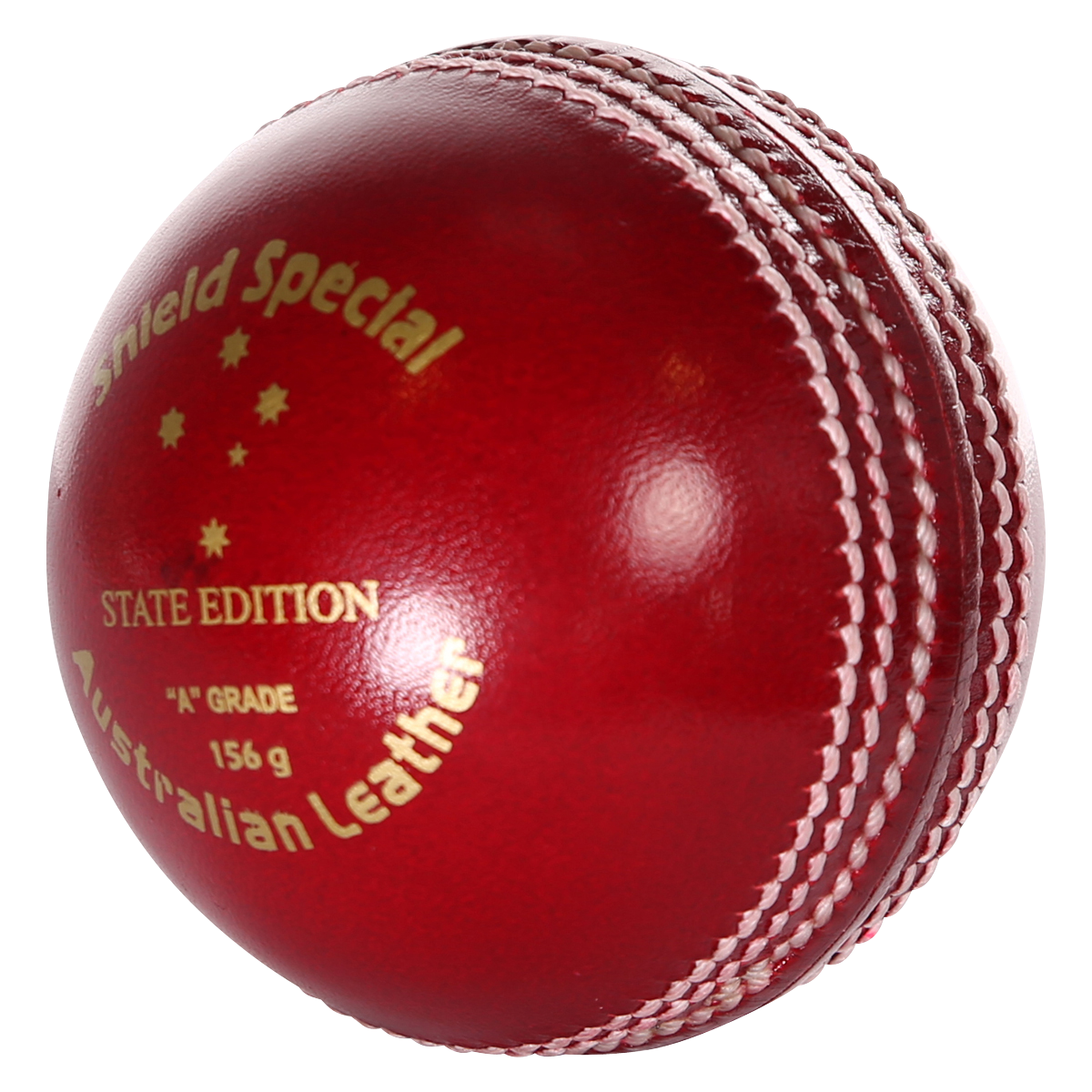 cricket-leather-ball