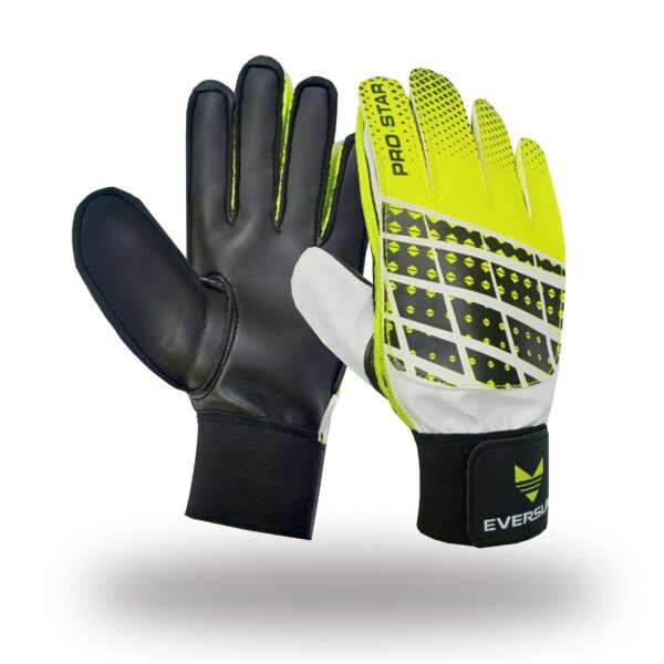 Gloves 2