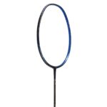 LI-NING WIND LITE 700 II BADMINTON RACKET