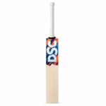 DSC KRUNCH 5.0 ENGLISH WILLOW CRICKET