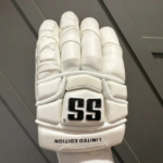 SS LIMITED EDITION BATTING GLOVES MENS/ADULT