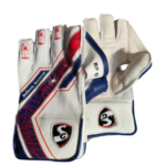 SG RP 17 WICKET KEEPING GLOVES MENS/ADULT