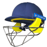 YONKER HELMET MIDDLE ORDER (BLUE/YELLOW)