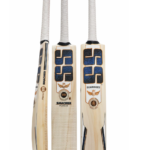SS GG SMACKER PUNCH EW CRICKET BAT(SH)