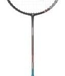 YONEX ASTROX ATTACK 9 BADMINTON