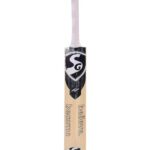 SG SCORER CLASSIC CRICKET BAT