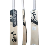 KOOKABURRA SHADOW PRO 2.0 ENGLISH WILLOW CRICKET BAT