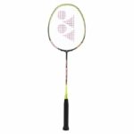 YONEX MUSCLE POWER 55 LIGHT