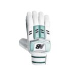 NEW BALANCE BURN 6I CRICKET BATTING GLOVE MENS/ADULT