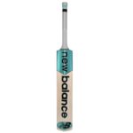 NEW BALANCE BURN 300i PRO KASHMIR WILLOW CRICKET BAT