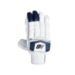 NEW BALANCE DC 8I CRICKET BATTING GLOVE