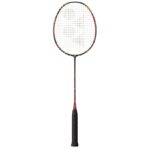 YONEX ASTROX 99 GAME BADMINTON