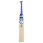GM MAXI 606 ENGLISH WILLOW CRICKET BAT
