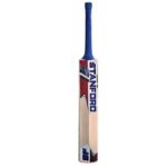 SF CANNON KASHMIR WILLOW CRICKET BAT-SH