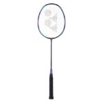 YONEX GRAPHITE ASTROX 10 DG