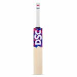 DSC INTENSE FEROCITY ENGLISH WILLOW CRICKET BAT