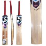 SG RP SPARK KASHMIR WILLOW CRICKET BAT - SH