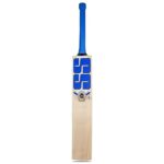 SS CUSTOM ENGLISH WILLOW WOOD CRICKET