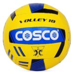COSCO VOLLEYBALL-18