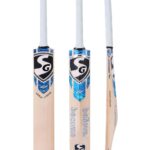 SG NEXUS XTREME CRICKET BAT