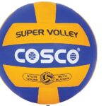 COSCO SUPER VOLLEY VOLLEYBALL