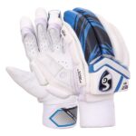 SG TEST RO RH BATTING GLOVES MENS/ADULT