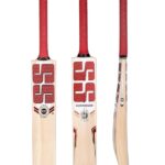 SS Gutsy KW Bat