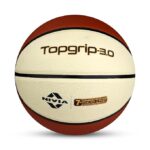 NIVIA TOP GRIP 3.0 BASKETBALL