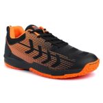 PRO ASE BG-018 BADMINTON SHOES