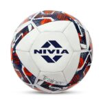 NIVIA TRAINER FOOTBALL (SIZE: 5)