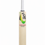 KOOKABURRA RETRO KAHUNA LIMITED EDITION CRICKET BAT