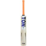SS THALA KASHMIR WILLOW CRICKET BAT -SH