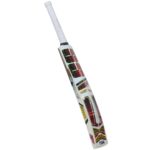 SS MASTER KW SIZE-6 BAT