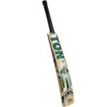 TON 999 English Willow Cricket bat -SH