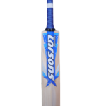 RNS LARSONS PROFESSIONAL KASHMIR WILLOW BAT - SH