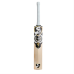 SG HP 250 ENGLISH WILLOW STR8BAT SENSOR CRICKET BAT