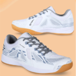 NIVIA APPEAL 3.0 BADMINTON/SQUASH SHOES