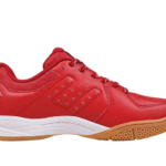 NIVIA APPEAL 4.0 BADMINTON SHOES
