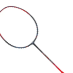 WIND LITE 800 II BADMINTON