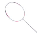 LI-NING AXFORCE CANNON