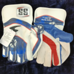 SS PLAYER SERIES WICKET KEEPING GLOVES MENS/ADULT