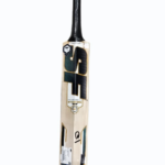 SF PLATINUM 2.0 ENGLISH WILLOW CRICKET BAT