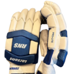 RNS LARSONS BATTING GLOVES PRO LITE (Men's)