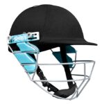 Shrey Star 2.0 Steel Cricket Helmet