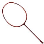 LINING IGNITE 8 SPEED RACKET BADMINTON RACKET