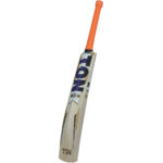 SS Dhoni Thala 4.0 English Willow Cricket Bat – SH