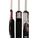 SS R-7 ENGLISH WILLOW CATCH PRACTICE BAT
